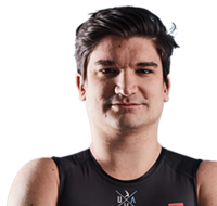 Stefan Nuncic
